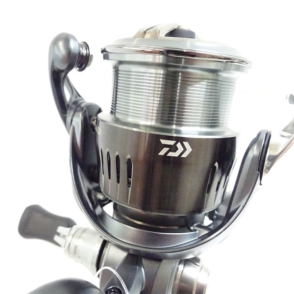 ２３エアリティＳＴＬＴ２５００ＳーＸＨーＱＤ